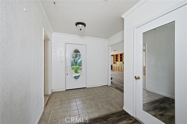 2765 Howard, Lakeport