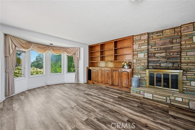 2765 Howard, Lakeport