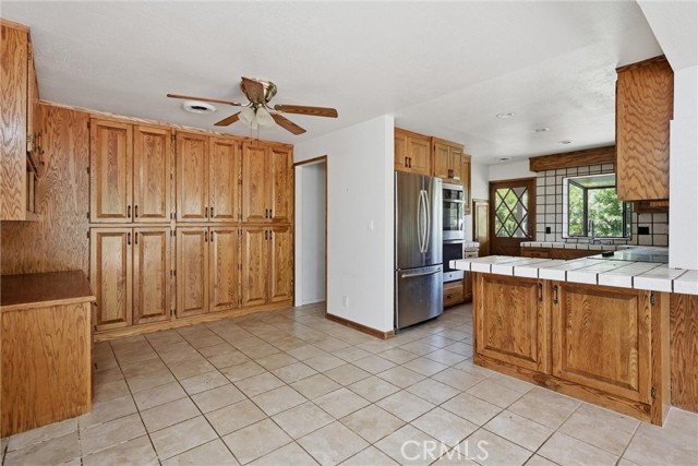 2765 Howard, Lakeport