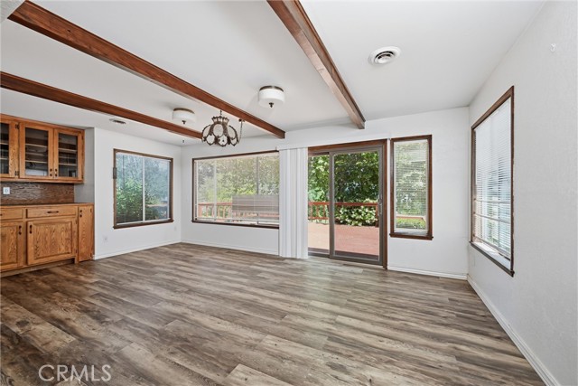 2765 Howard, Lakeport