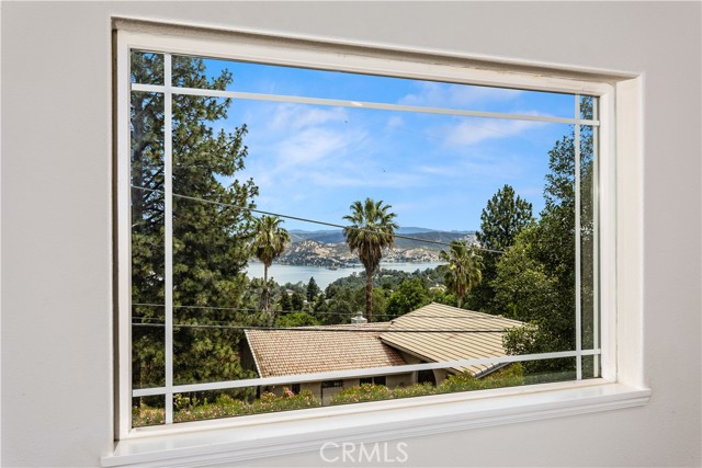 9289 Hoopa, Kelseyville