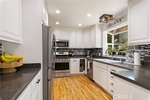9289 Hoopa, Kelseyville