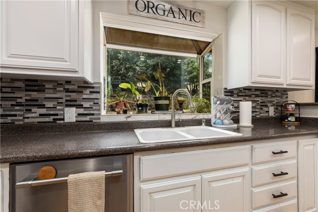 9289 Hoopa, Kelseyville