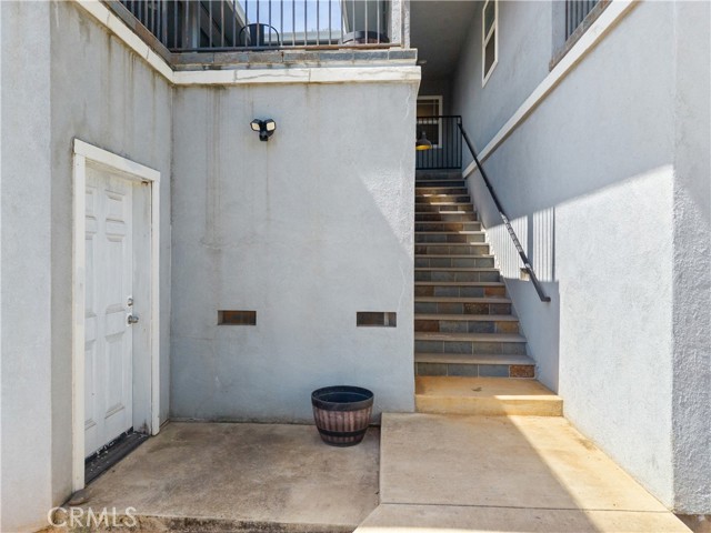 9289 Hoopa, Kelseyville