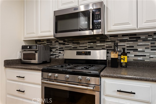 9289 Hoopa, Kelseyville