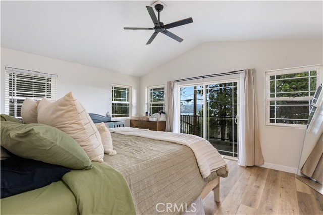 9289 Hoopa, Kelseyville