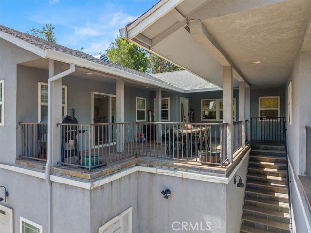 9289 Hoopa, Kelseyville