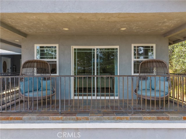 9289 Hoopa, Kelseyville
