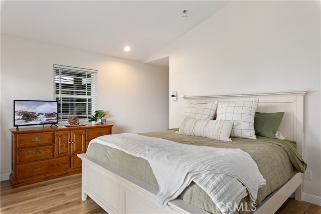 9289 Hoopa, Kelseyville