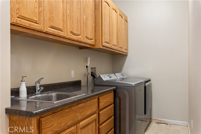 9289 Hoopa, Kelseyville
