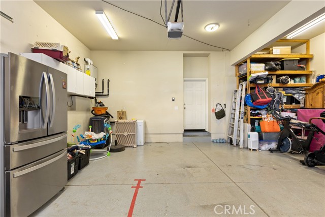 9289 Hoopa, Kelseyville