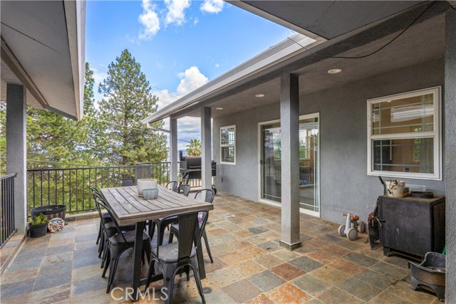 9289 Hoopa, Kelseyville
