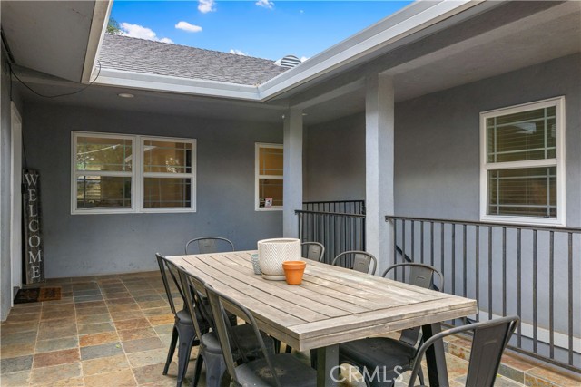 9289 Hoopa, Kelseyville