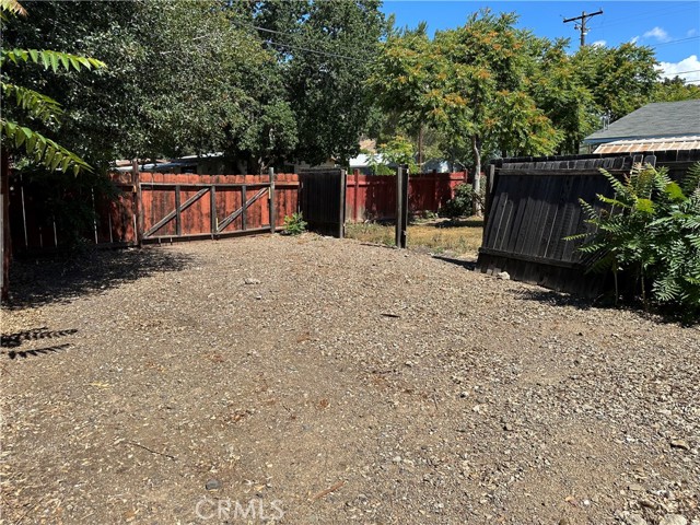 13077 1st, Clearlake Oaks