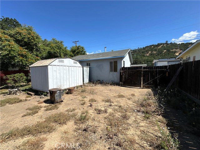 13077 1st, Clearlake Oaks
