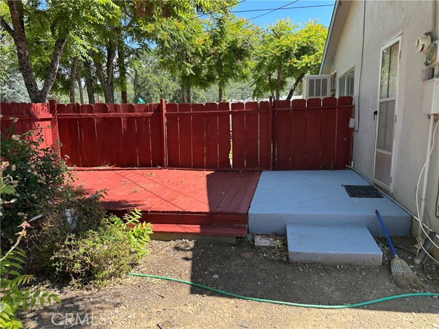 13077 1st, Clearlake Oaks