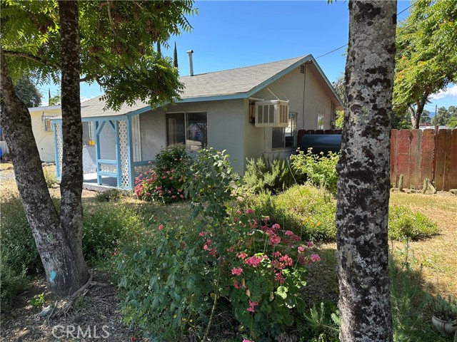 13077 1st, Clearlake Oaks