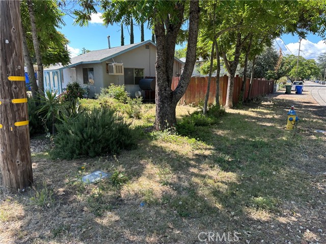 13077 1st, Clearlake Oaks
