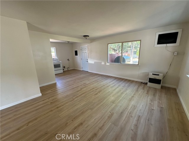 13077 1st, Clearlake Oaks