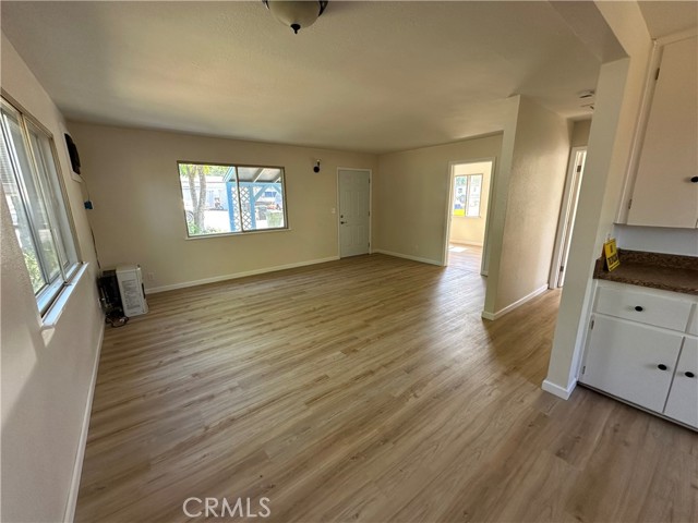 13077 1st, Clearlake Oaks