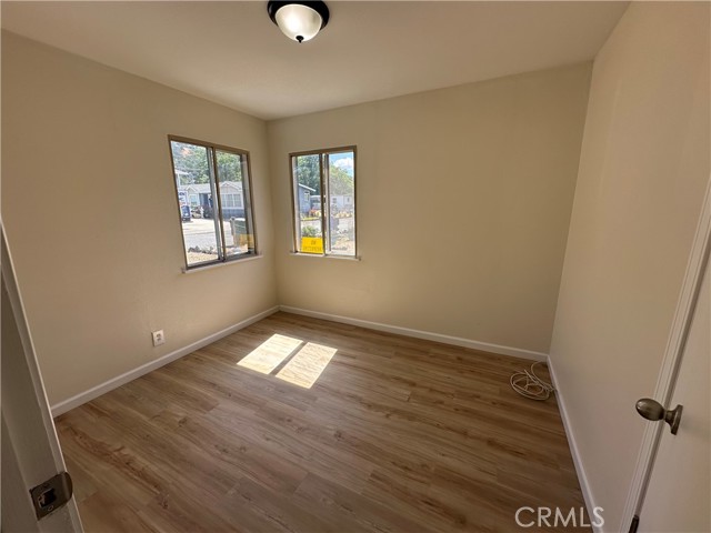 13077 1st, Clearlake Oaks