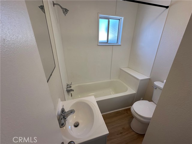 13077 1st, Clearlake Oaks