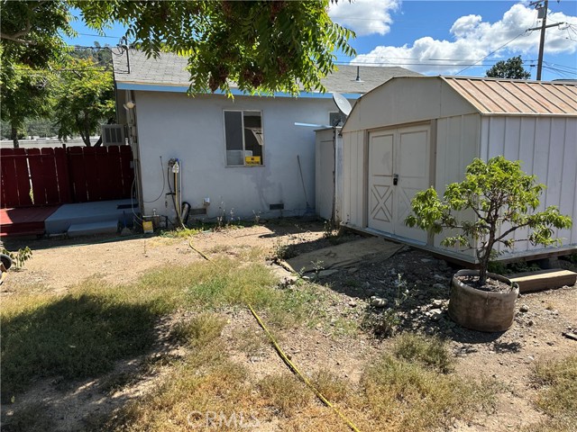 13077 1st, Clearlake Oaks