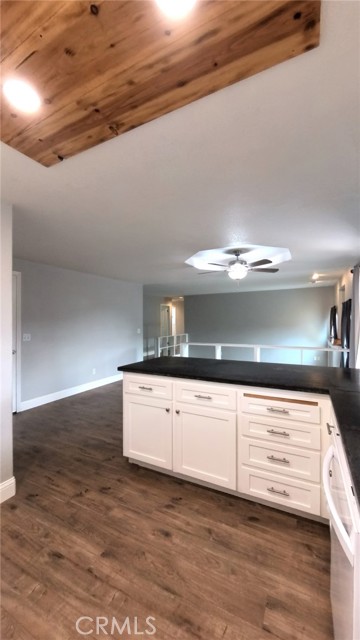 9995 Monte Cristo Drive, Kelseyville