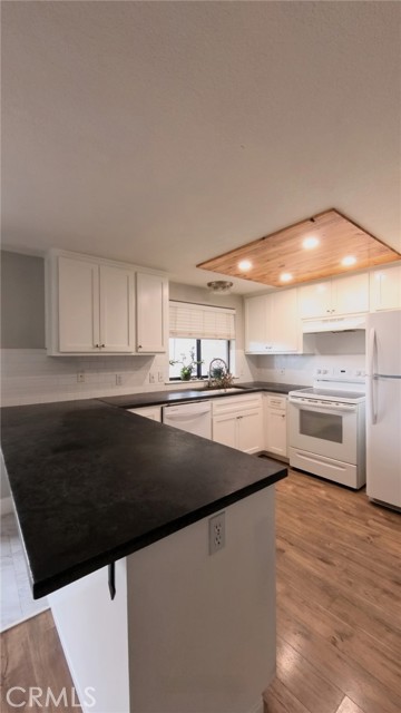 9995 Monte Cristo Drive, Kelseyville
