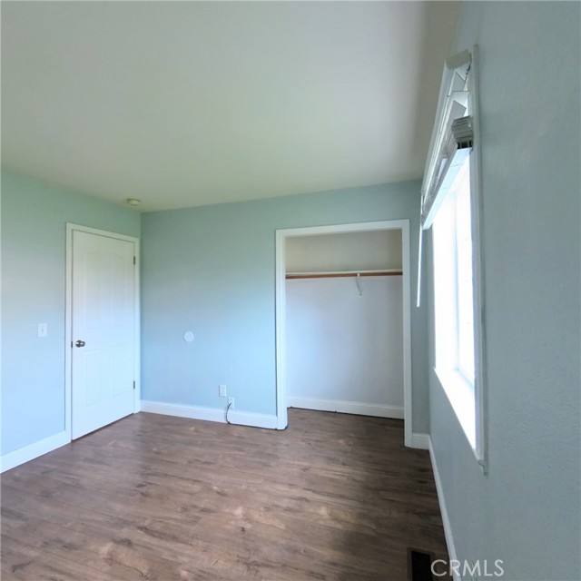 9995 Monte Cristo Drive, Kelseyville