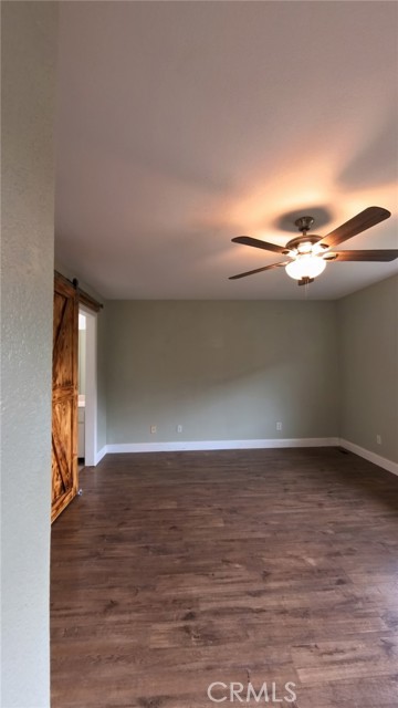 9995 Monte Cristo Drive, Kelseyville