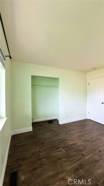 9995 Monte Cristo Drive, Kelseyville