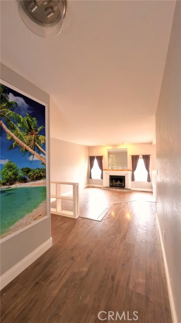 9995 Monte Cristo Drive, Kelseyville