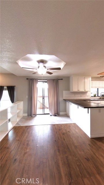 9995 Monte Cristo Drive, Kelseyville