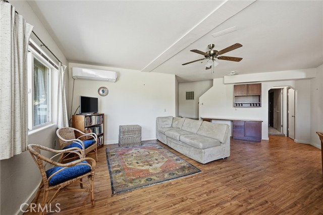 16945 Knollview, Hidden Valley Lake