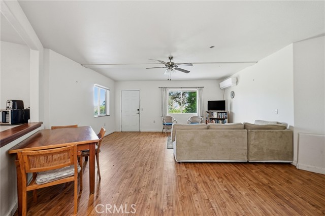 16945 Knollview, Hidden Valley Lake