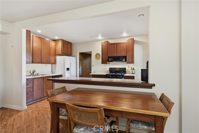 16945 Knollview, Hidden Valley Lake