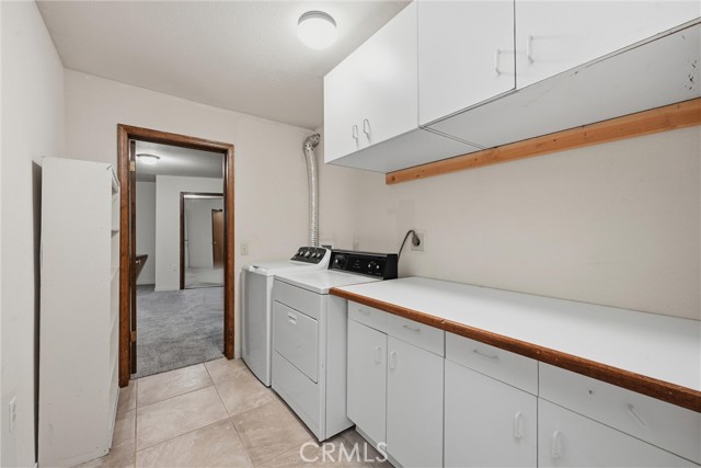 16945 Knollview, Hidden Valley Lake