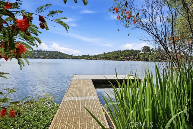 16945 Knollview, Hidden Valley Lake