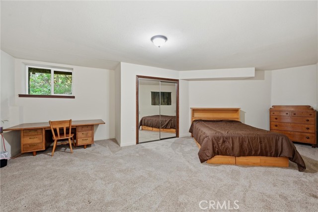 16945 Knollview, Hidden Valley Lake