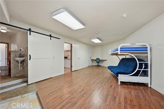 16945 Knollview, Hidden Valley Lake