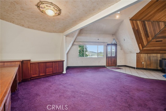 16945 Knollview, Hidden Valley Lake