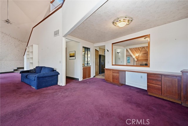 16945 Knollview, Hidden Valley Lake