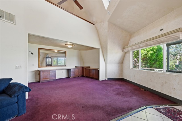 16945 Knollview, Hidden Valley Lake