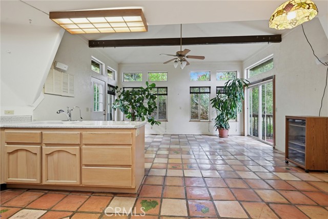 16945 Knollview, Hidden Valley Lake