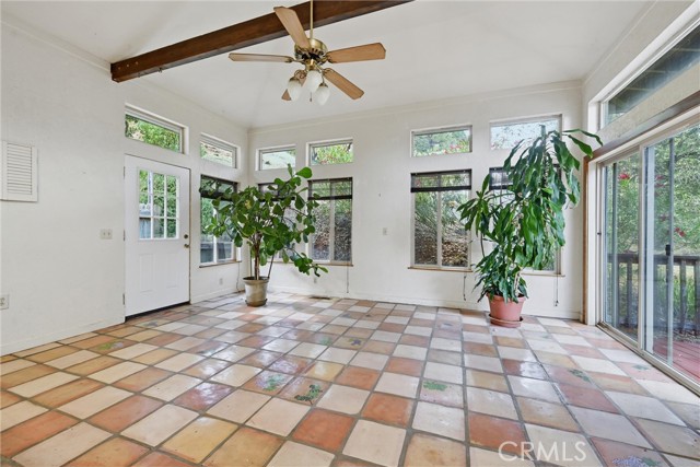 16945 Knollview, Hidden Valley Lake