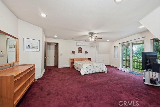 16945 Knollview, Hidden Valley Lake