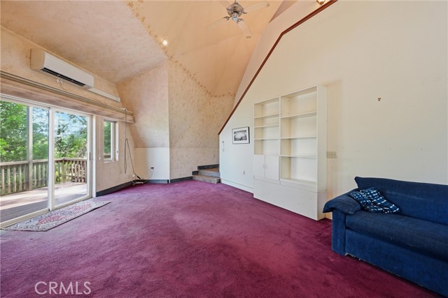 16945 Knollview, Hidden Valley Lake