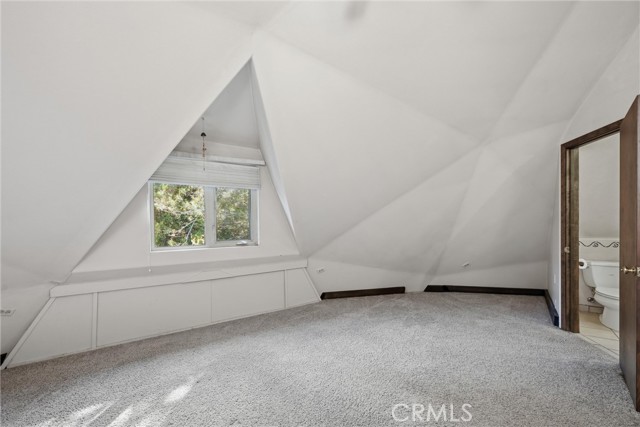 16945 Knollview, Hidden Valley Lake
