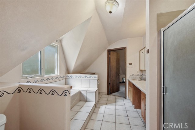 16945 Knollview, Hidden Valley Lake